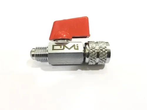 Hình ảnh minh họa (3)