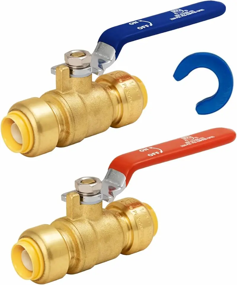 Hình ảnh minh họa (1)