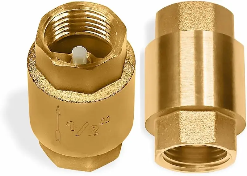 Hình ảnh minh họa (2)