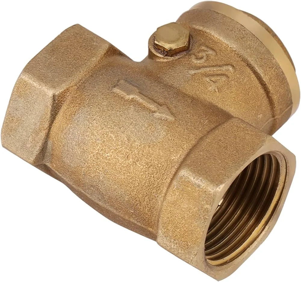 Hình ảnh minh họa (3)