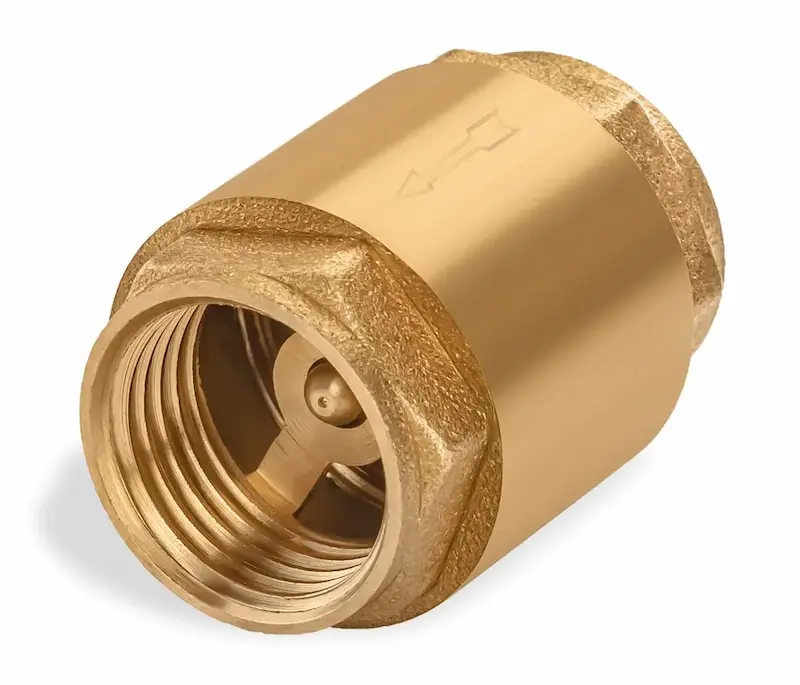 Hình ảnh minh họa (1)