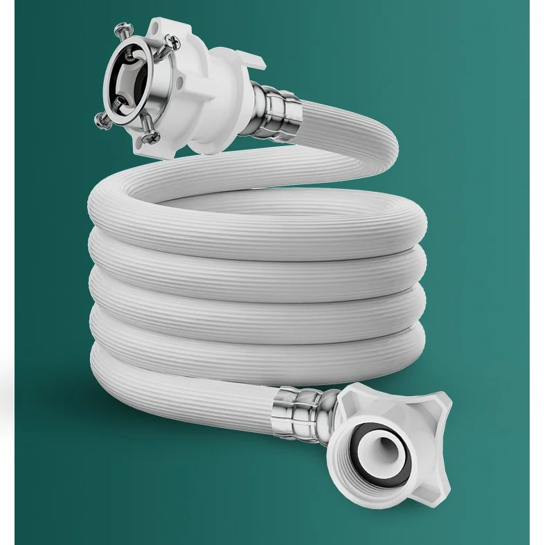 Hình ảnh minh họa (3)