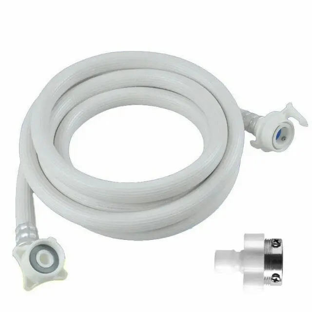 Hình ảnh minh họa (1)