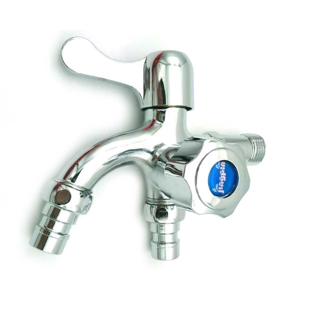 Hình ảnh minh họa (3)