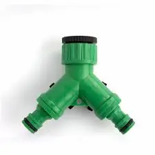 Hình ảnh minh họa (1)