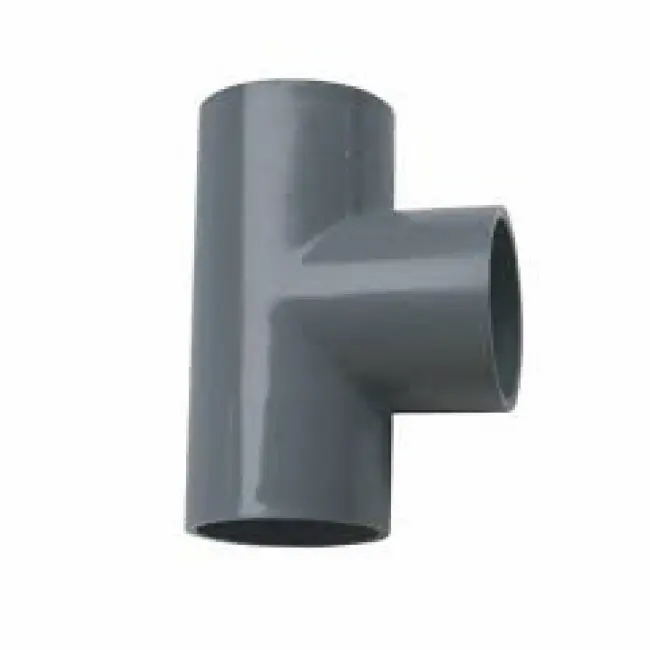 Hình ảnh minh họa (2)