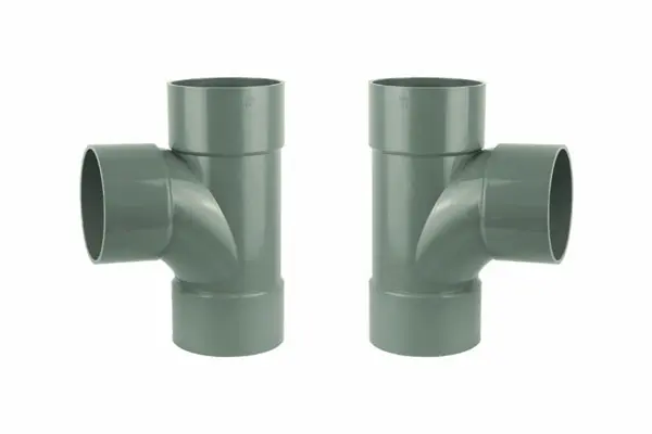 Hình ảnh minh họa (1)