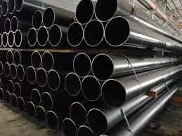 Hình ảnh minh họa (2)