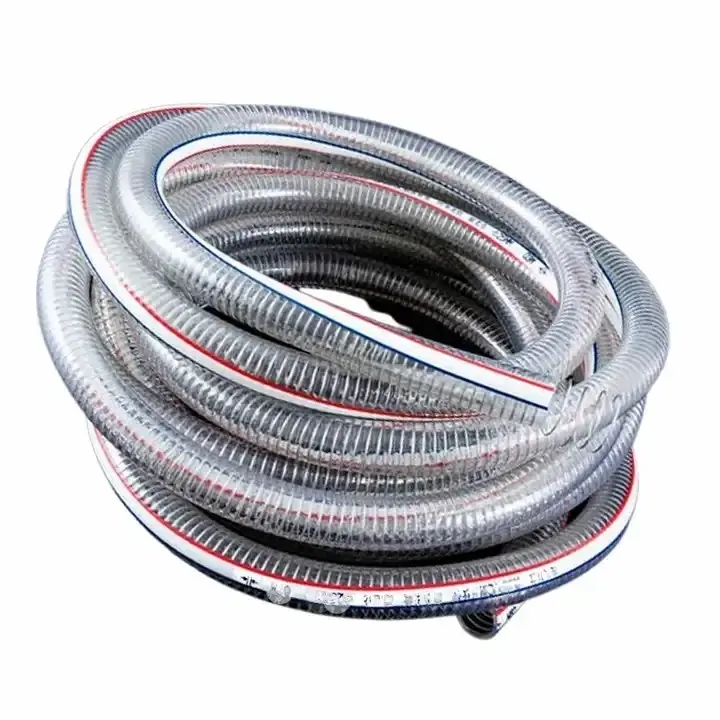 Hình ảnh minh họa (1)