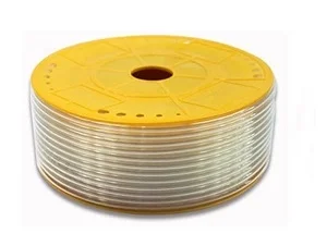 Hình ảnh minh họa (3)