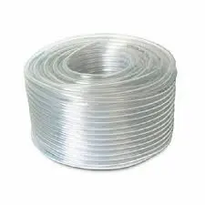 Hình ảnh minh họa (1)