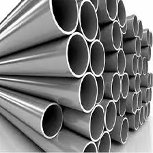 Hình ảnh minh họa (2)