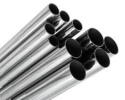 Hình ảnh minh họa (3)