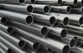 Hình ảnh minh họa (1)