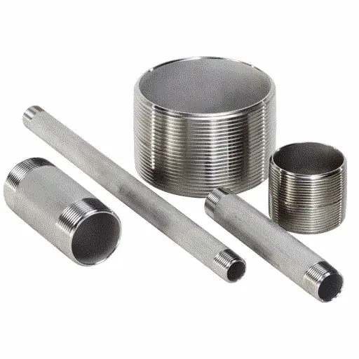 Hình ảnh minh họa (2)