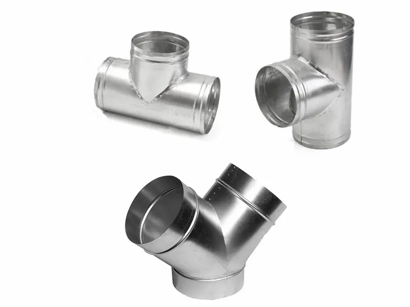 Hình ảnh minh họa (2)