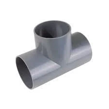 Hình ảnh minh họa (3)