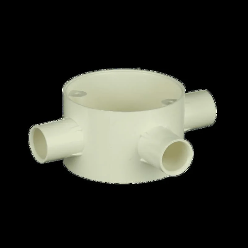 Hình ảnh minh họa (1)