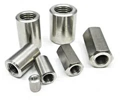 Hình ảnh minh họa (3)