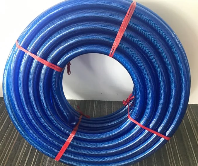 Hình ảnh minh họa (3)