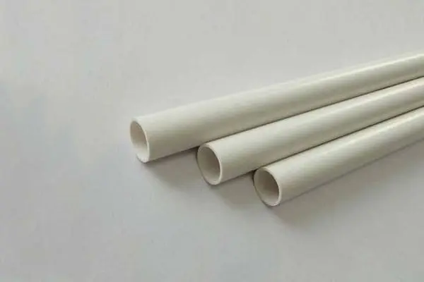 Hình ảnh minh họa (1)