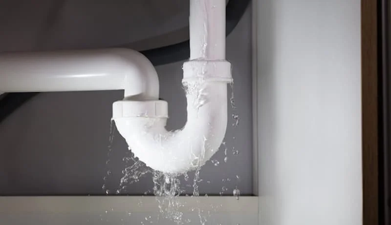 Hình minh họa (3)