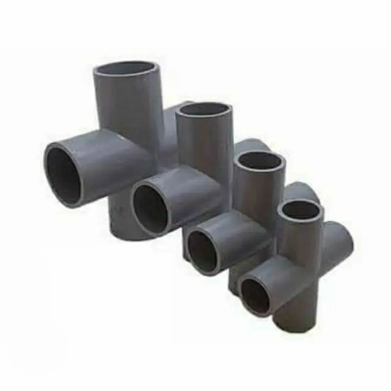 Hình ảnh minh họa (2)