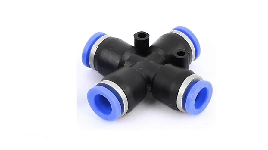 Hình ảnh minh họa (3)