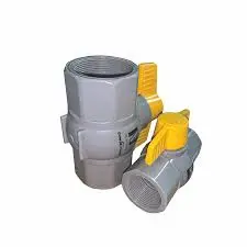 Hình ảnh minh họa (2)