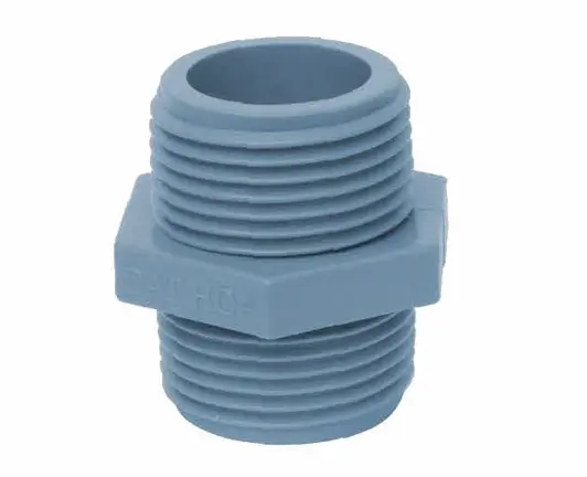 Hình ảnh minh họa (1)