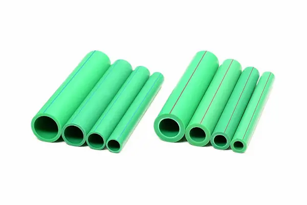 Hình ảnh minh họa (1)