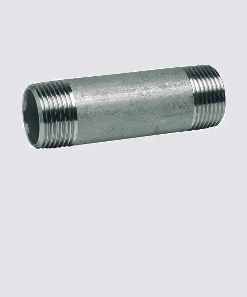 Hình ảnh minh họa (2)