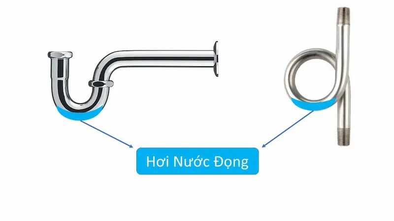 Hình ảnh minh họa (2)