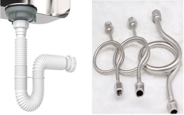 Hình ảnh minh họa (3)