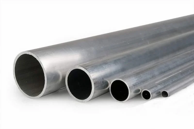 Hình minh họa (2)