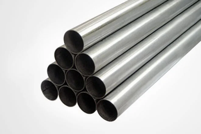 Hình ảnh minh họa (3)