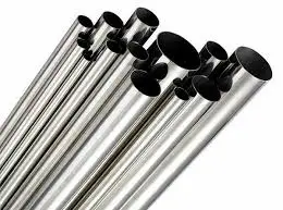 Hình ảnh minh họa (1)