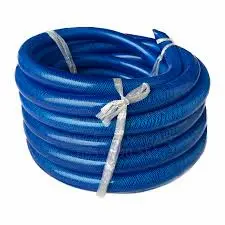 Hình ảnh minh họa (2)