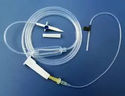 Hình ảnh minh họa (1)