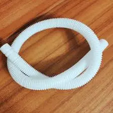 Hình ảnh minh họa (2)