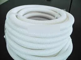 Hình ảnh minh họa (3)