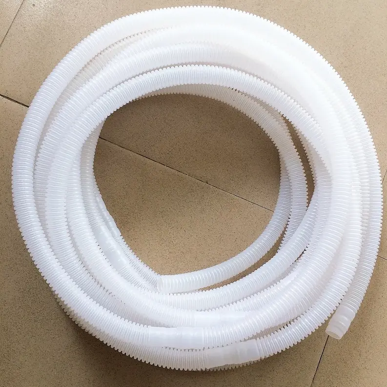 Hình ảnh minh họa (1)