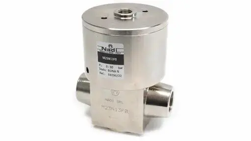 Hình ảnh minh họa (2)