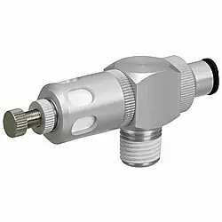 Hình ảnh minh họa (1)