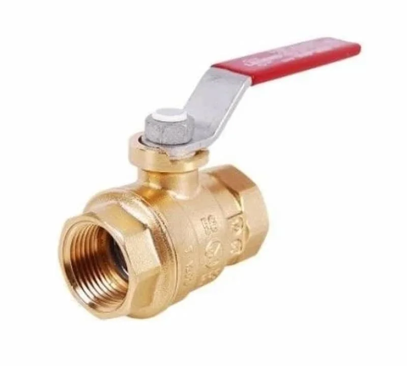 Hình minh họa (1)