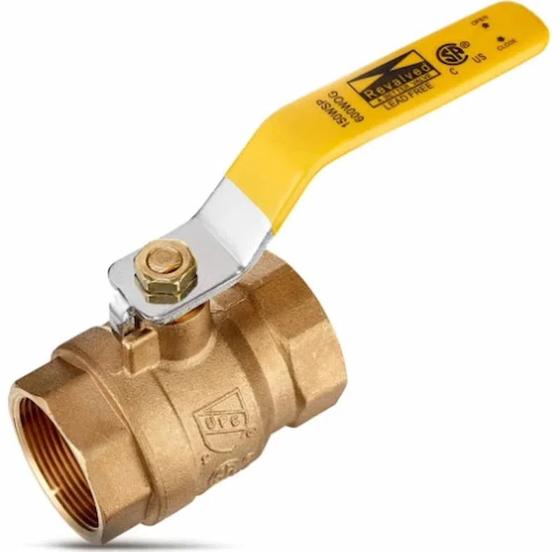 Hình minh họa (3)