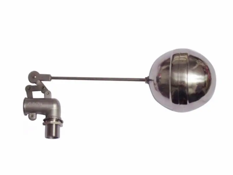 Hình ảnh minh họa (1)