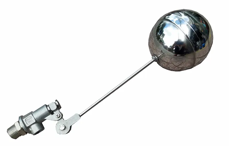 Hình ảnh minh họa (2)