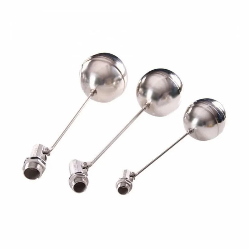 Hình ảnh minh họa (3)