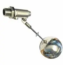 Hình ảnh minh họa (1)